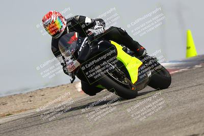 media/May-26-2025-Lets Ride (Mon) [[3bf1de1d65]]/A Group/11am (Grapevine)/